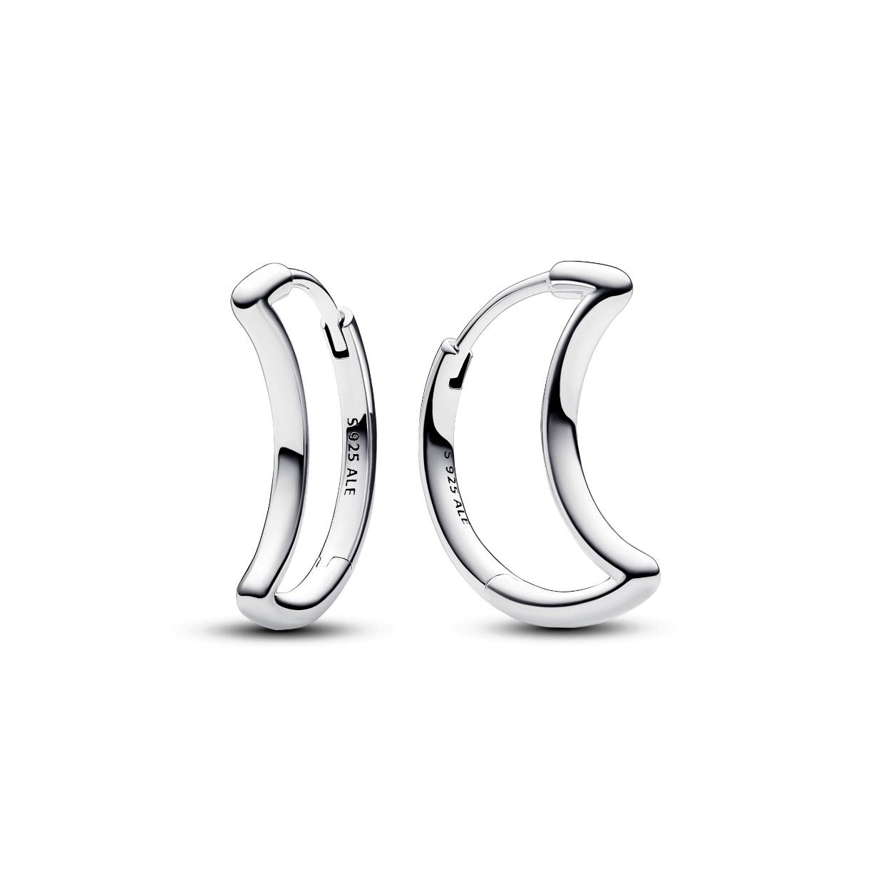 pandora