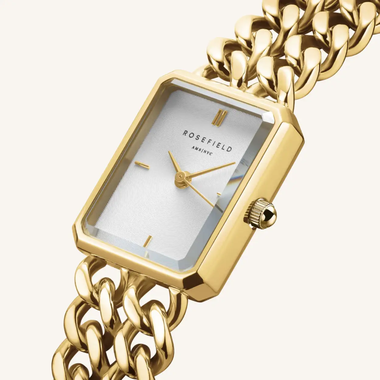 Ellen juwelier horloges sale