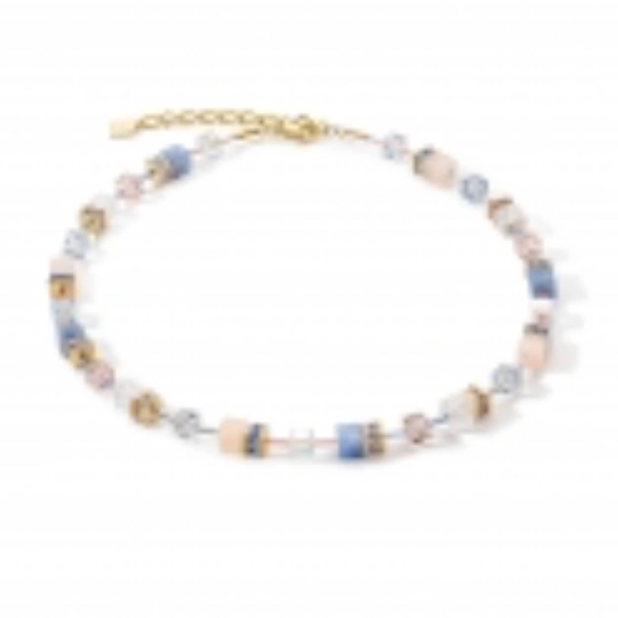 collier

