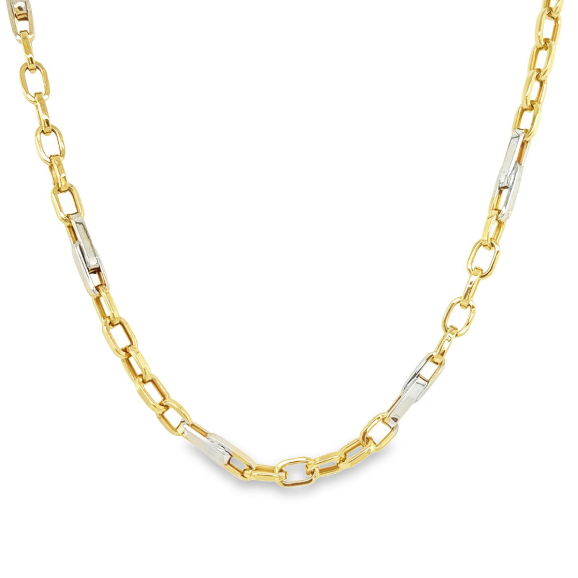 GC0257-45
