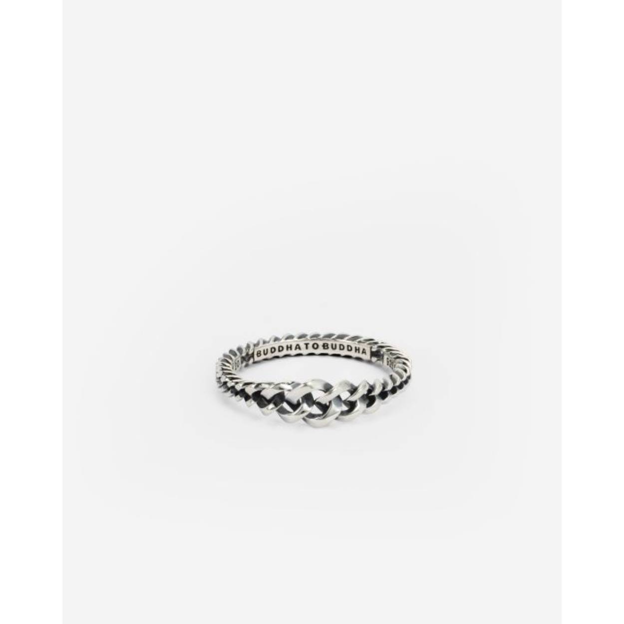 BtB 399 Chain Gradient 