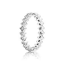 Pandora