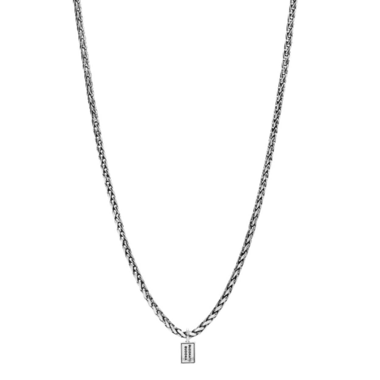 714 75cm - George XS ketting