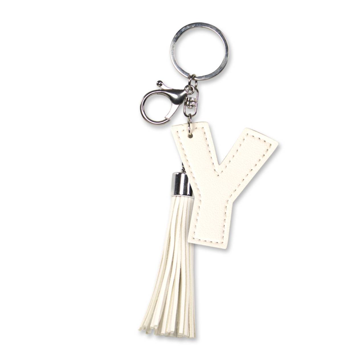 Een outfit, een handtas of andere mode accessoire is vandaag de dag niet compleet zonder een unieke personal touch. Het vrolijke fashion kwastje, ook wel bekend als tassel, duikt overal op en sluit naadloos aan bij de laatste modetrend ‘fringe fashion’