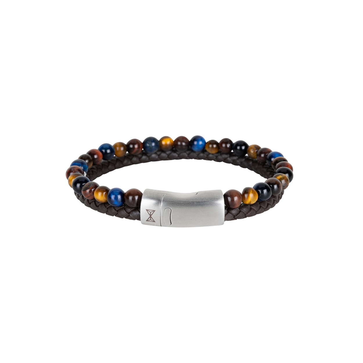 Aze armband AZ-BL020-A-195