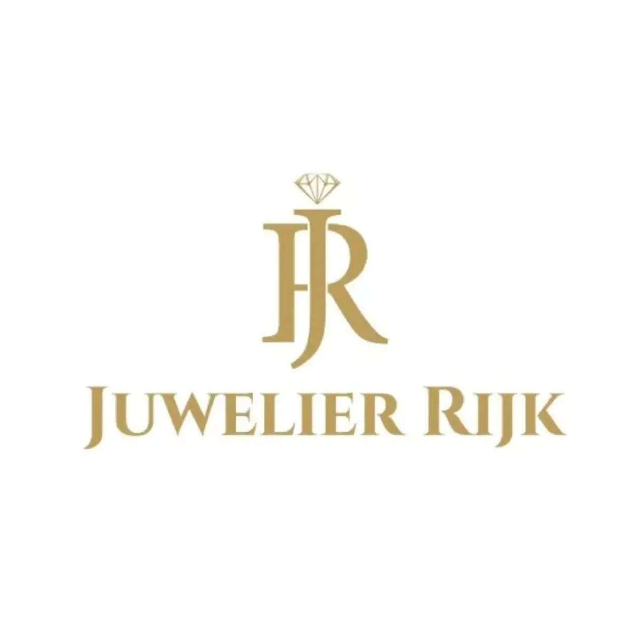 juwelier Rijk Cadeaukaart €700
