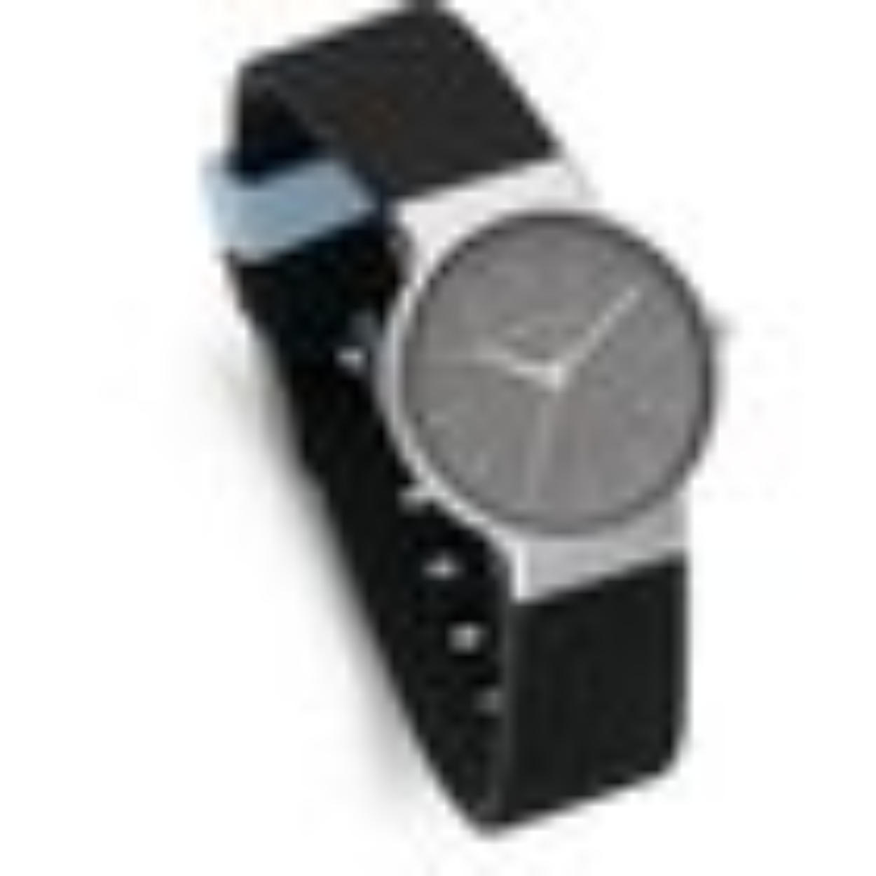 
Home / Horloges / Merken / Jacob Jensen / Jacob Jensen Timeless Nordic 192 Classic horloge
Jacob Jensen Timeless Nordic 192 Classic horloge
