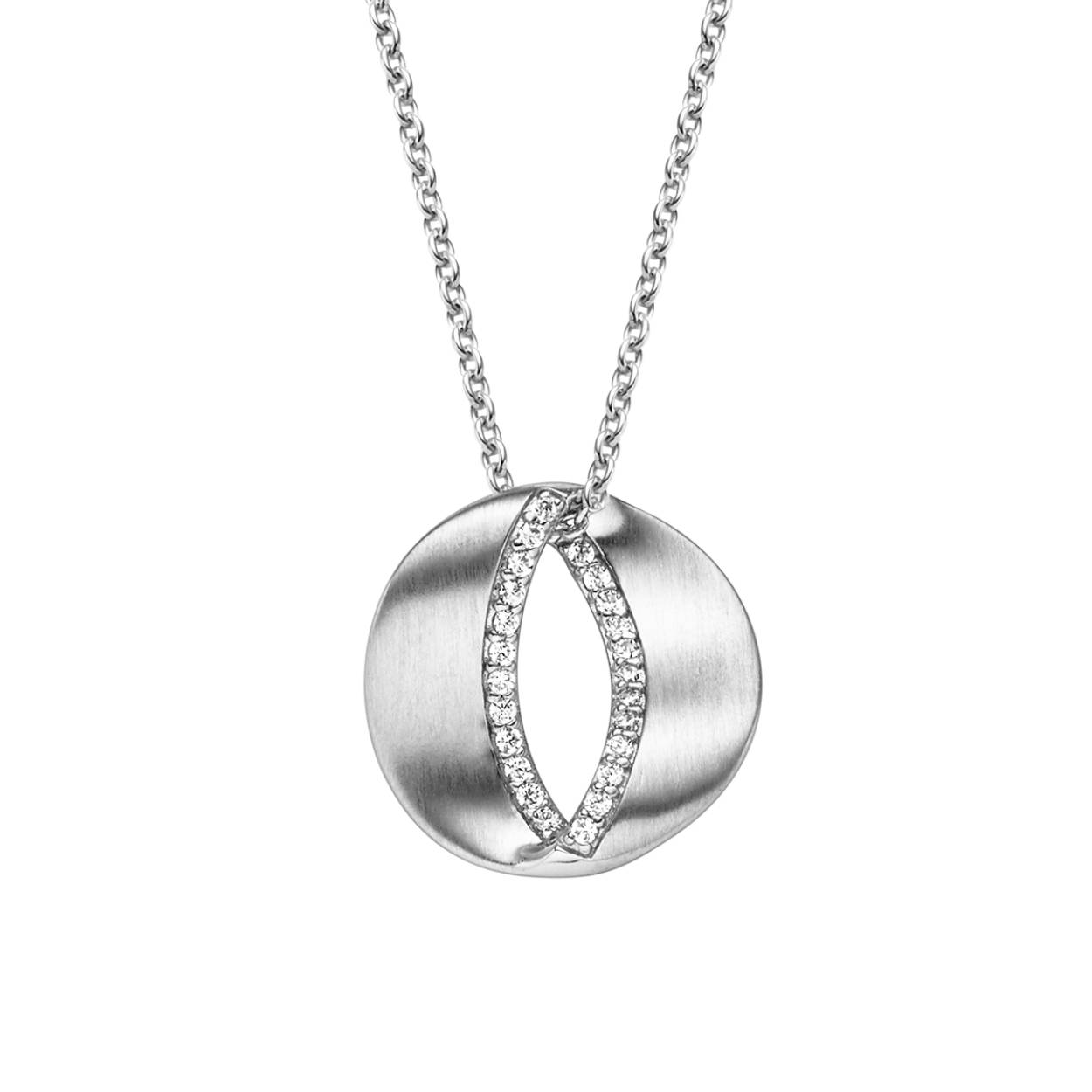 Viventy | Collier | 785632