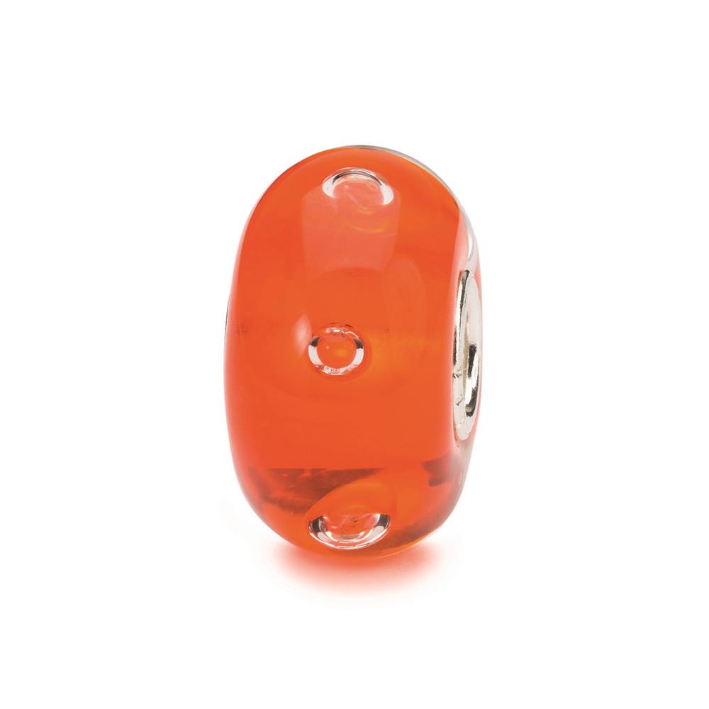  Retired TGLBE-10463 Mars