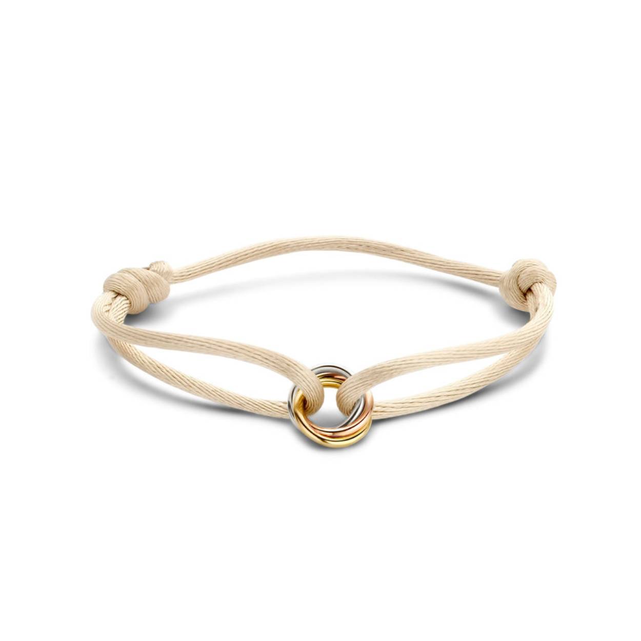 ICONICBRACELETTRIPLECOLOURCORD