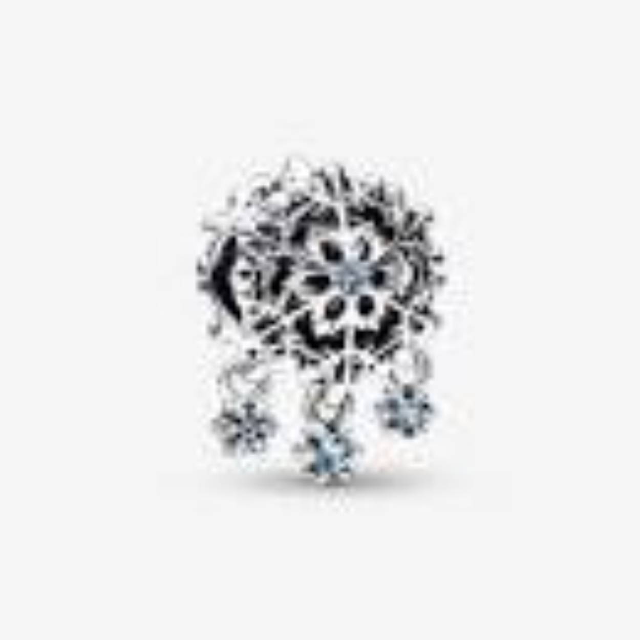 bedel snowflake