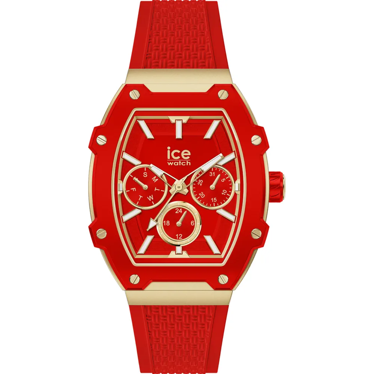 ICE-WATCH BOLIDAY 022870