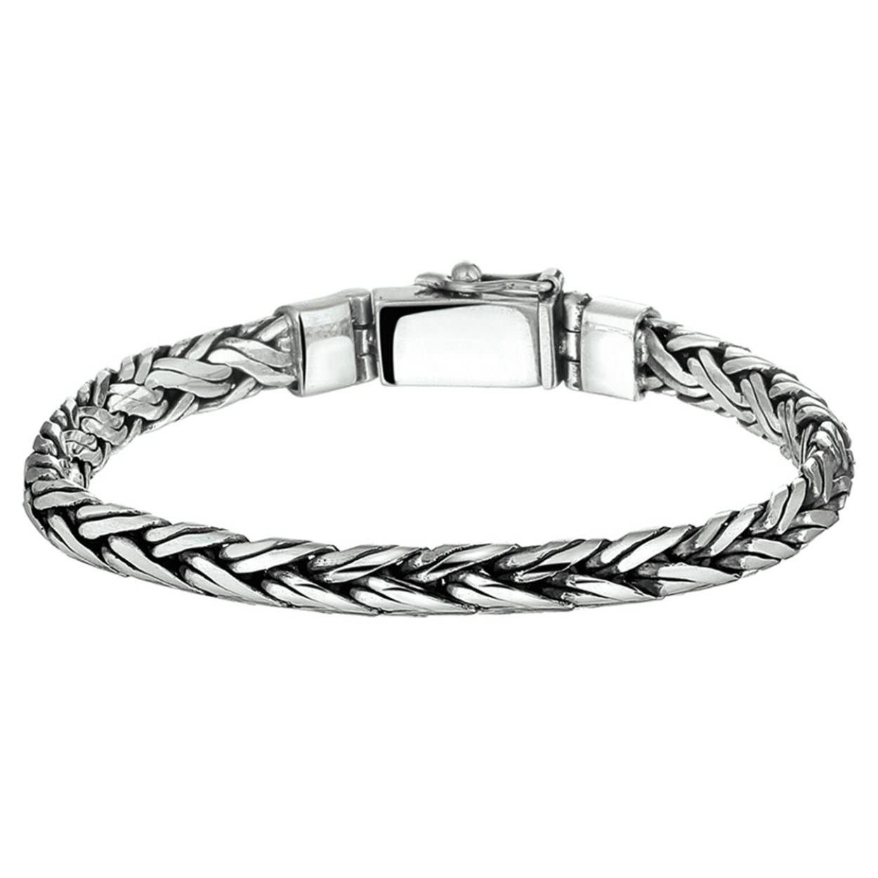ARMBAND