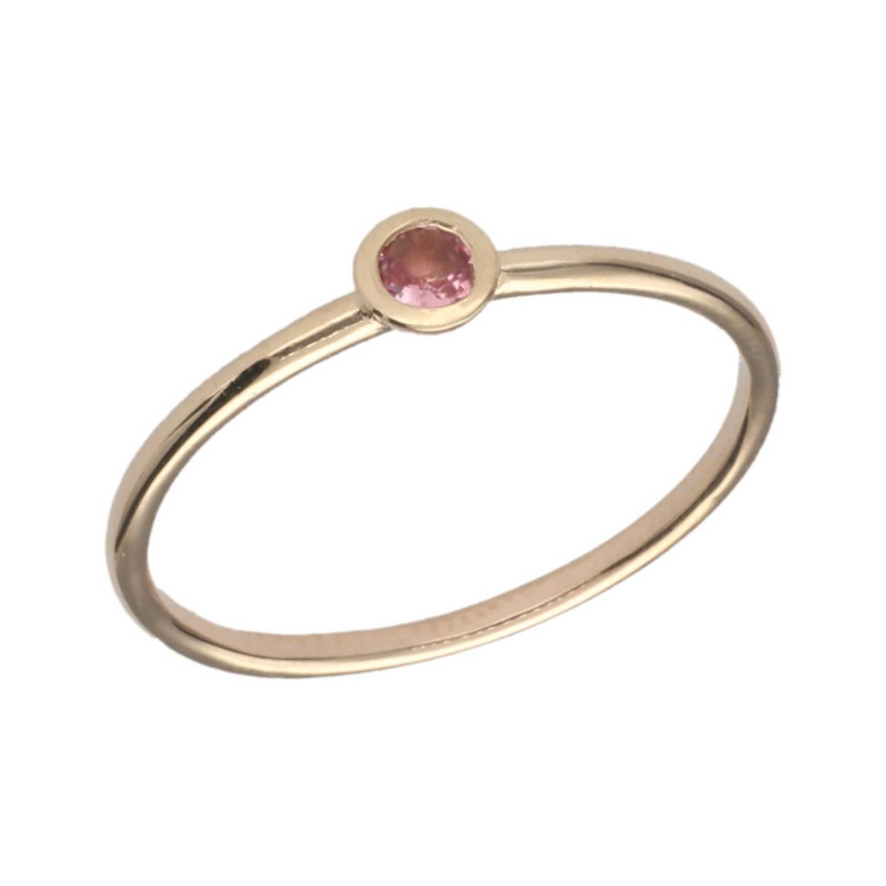 De kracht van een geboorte steen.
Deze gouden ringen met een geboorte steen, hebben allemaal hun eigen kracht.
Elke maand heeft zijn eigen kleurvolle steen, die speciaal voor jouw geboorte maand staat. Ontdek welke edelsteen bij jouw geboorte maand hoort, en ervaar de magie. 