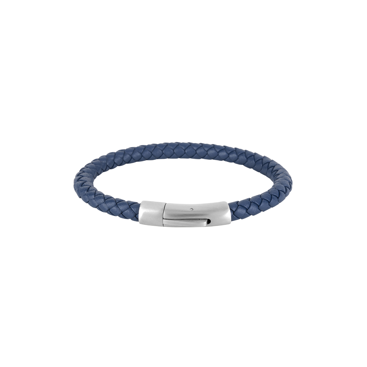 AZ-BL004-K-195