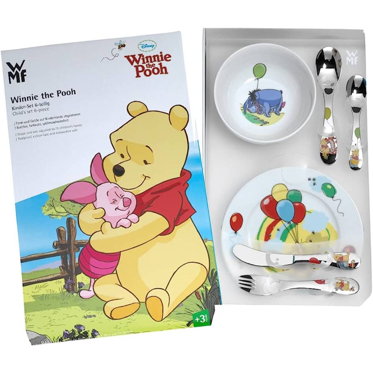 winnie the pooh 