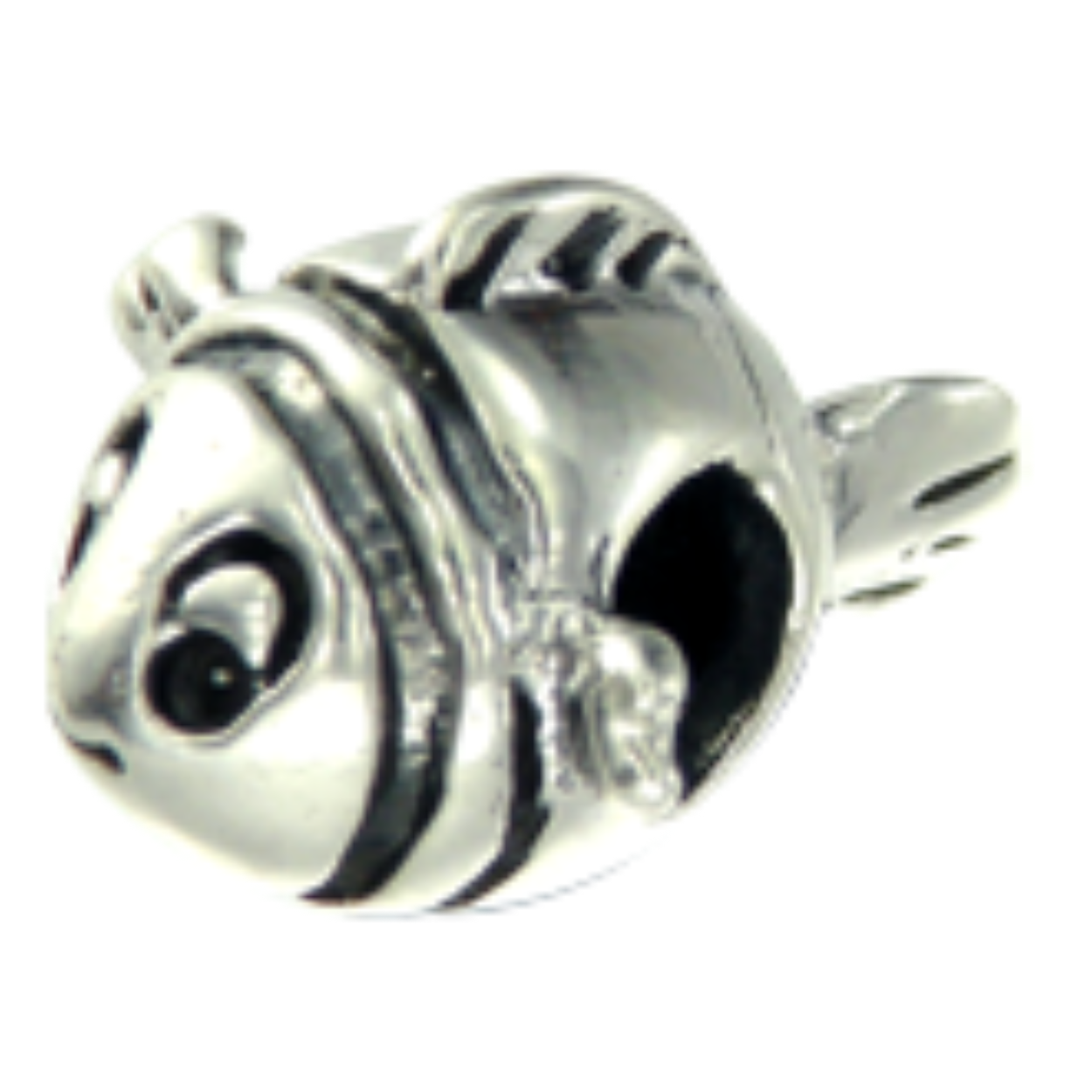Zilver