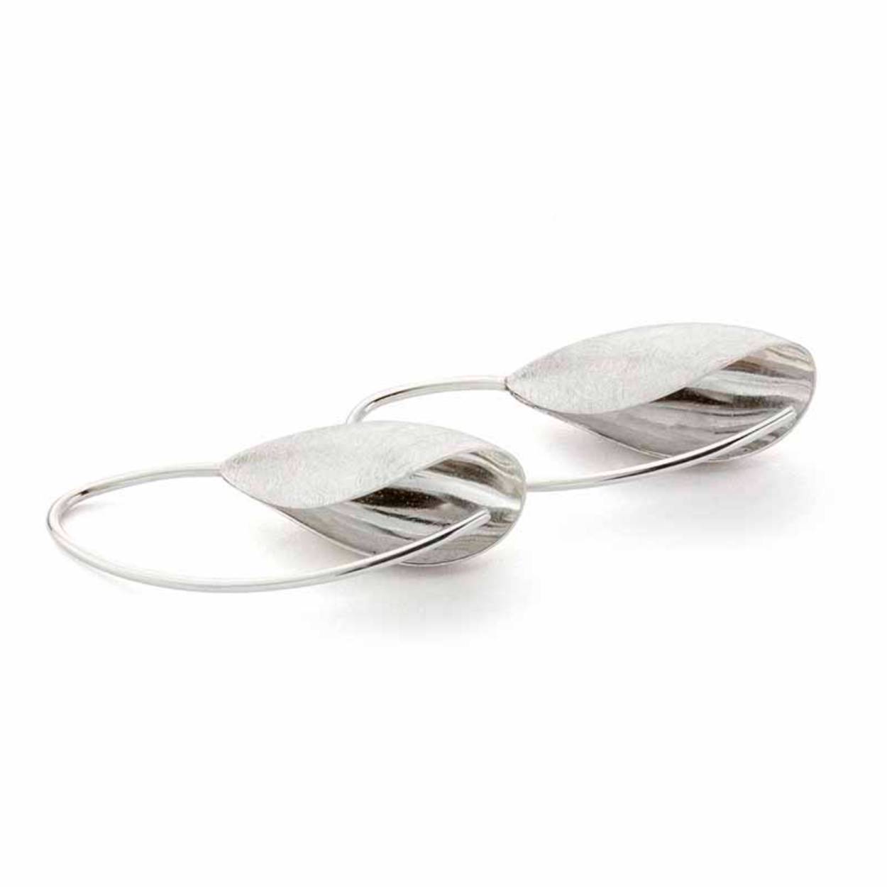 kaurie oorhangers