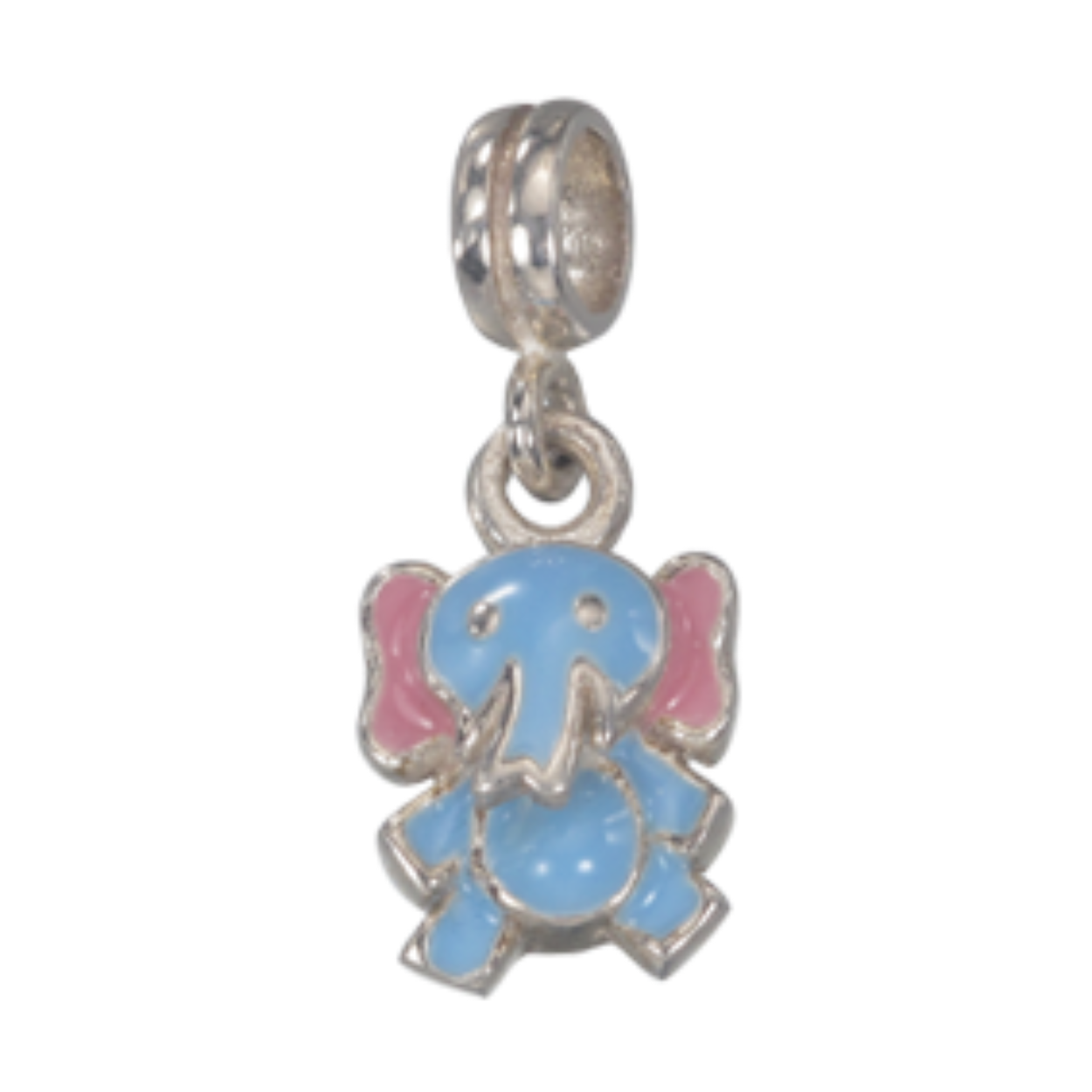 Zilver