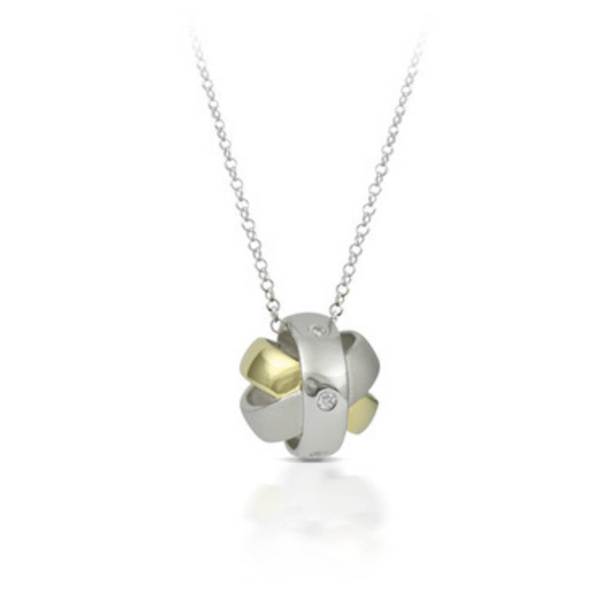 Sphere of Life Hanger, 60029