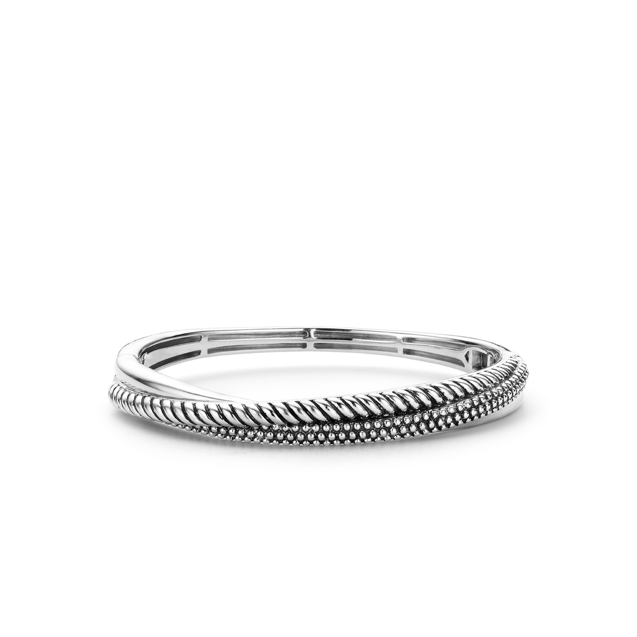 Dit is een armband van het merk Ti Sento Milano.