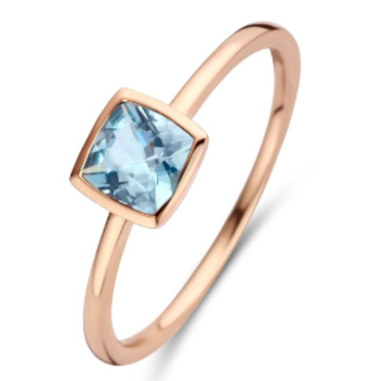 Goud 18kt