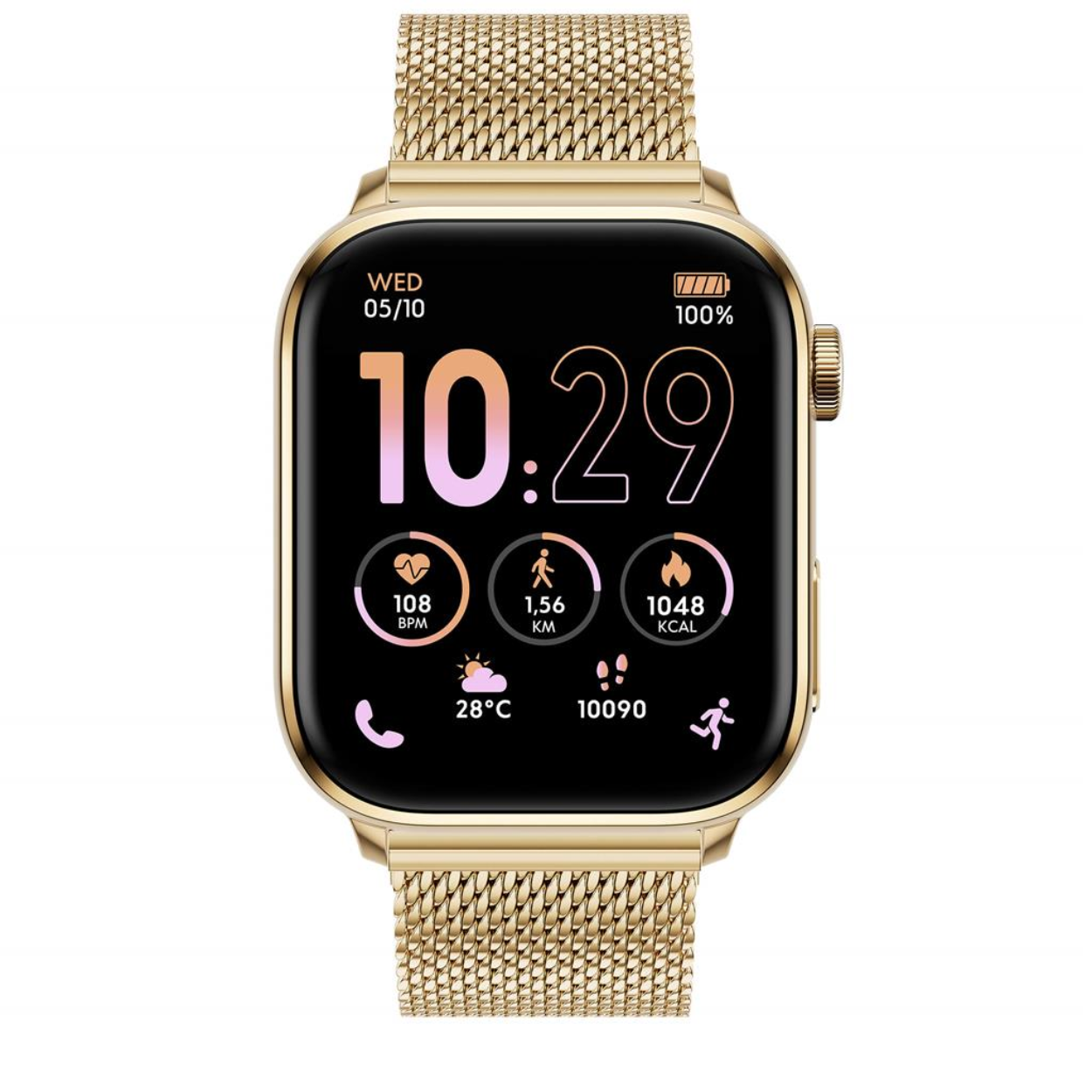 Ice Smart 024656