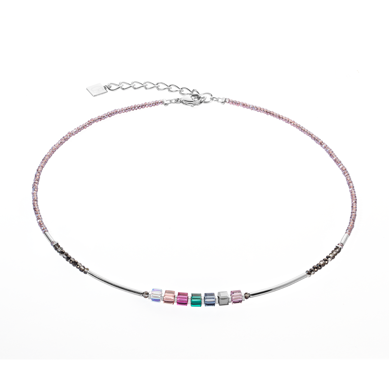 Coeur de Lion collier model 5027/30-1578