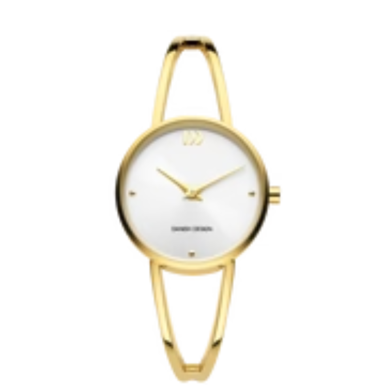 Danish Design Dameshorloge IV05Q1230