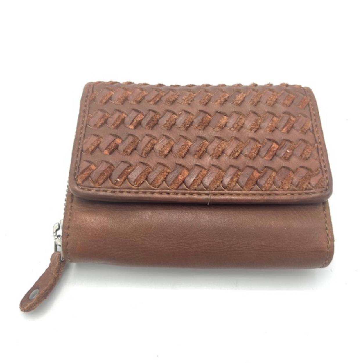Afmetingen:
Hoogte 10cm x breed 12cm x diep 3cm