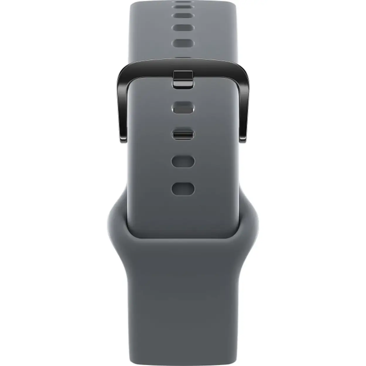 Rubberen horlogeband voor Ice Smartwatch