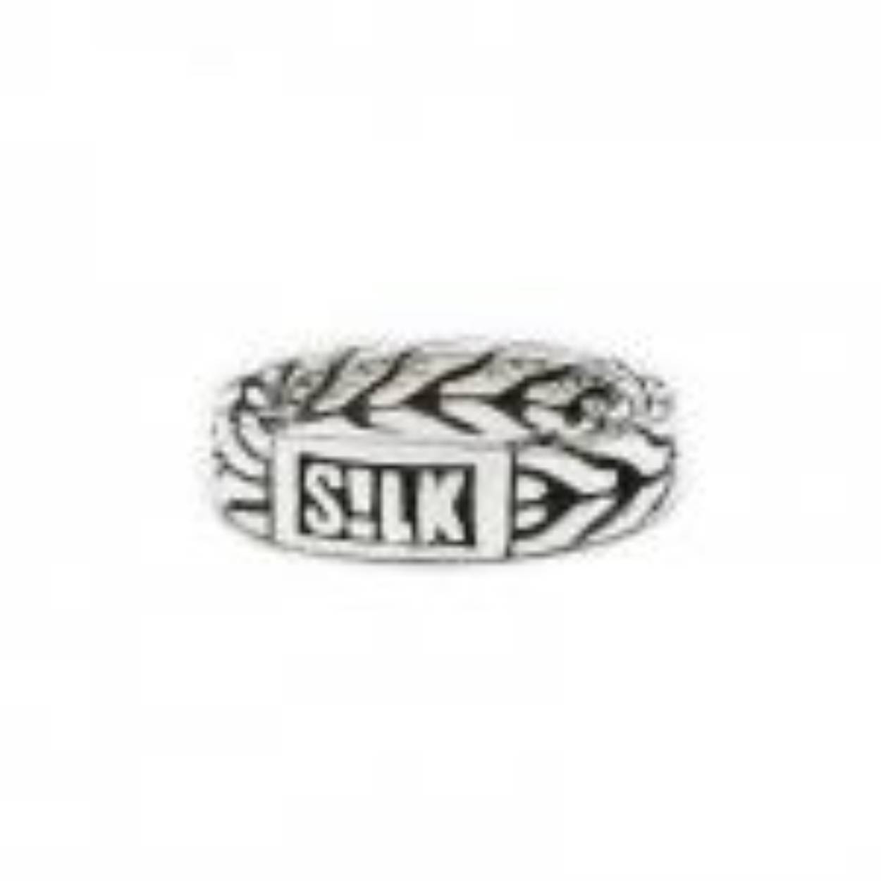 silk ring SLK 309.18