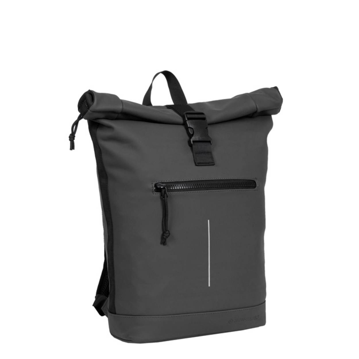 16L inhoud
Afmetingen:
30x12x43cm