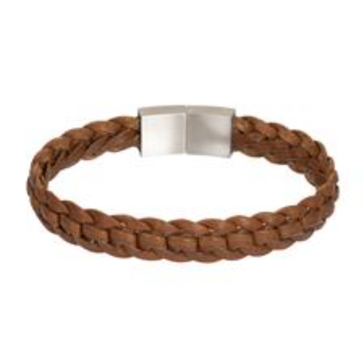 heren armband