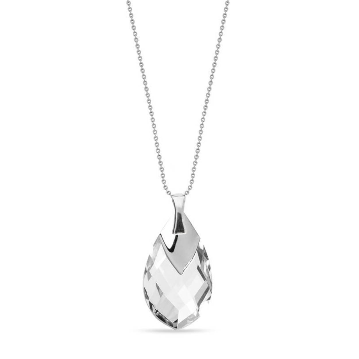 swarovski collier n656522c
40 -45 cm