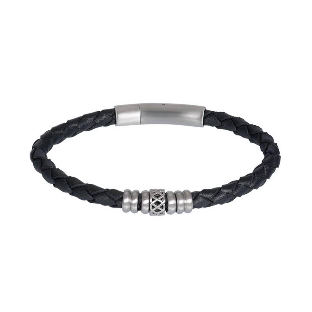 IXXXI armband yuki