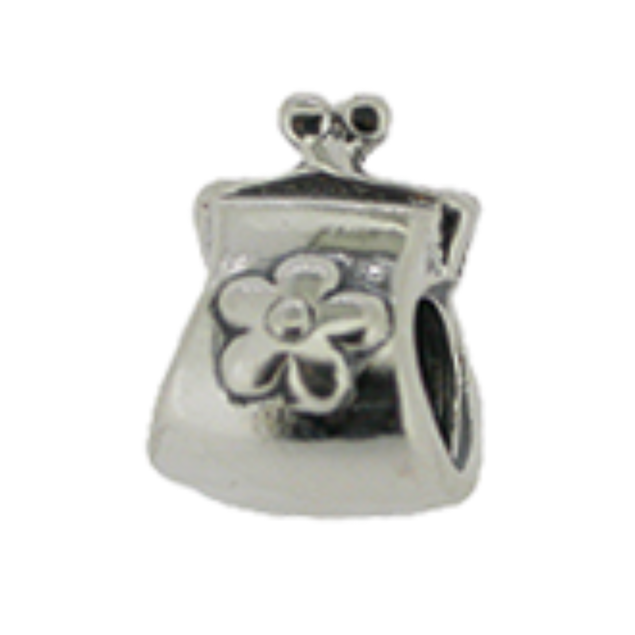 Zilver