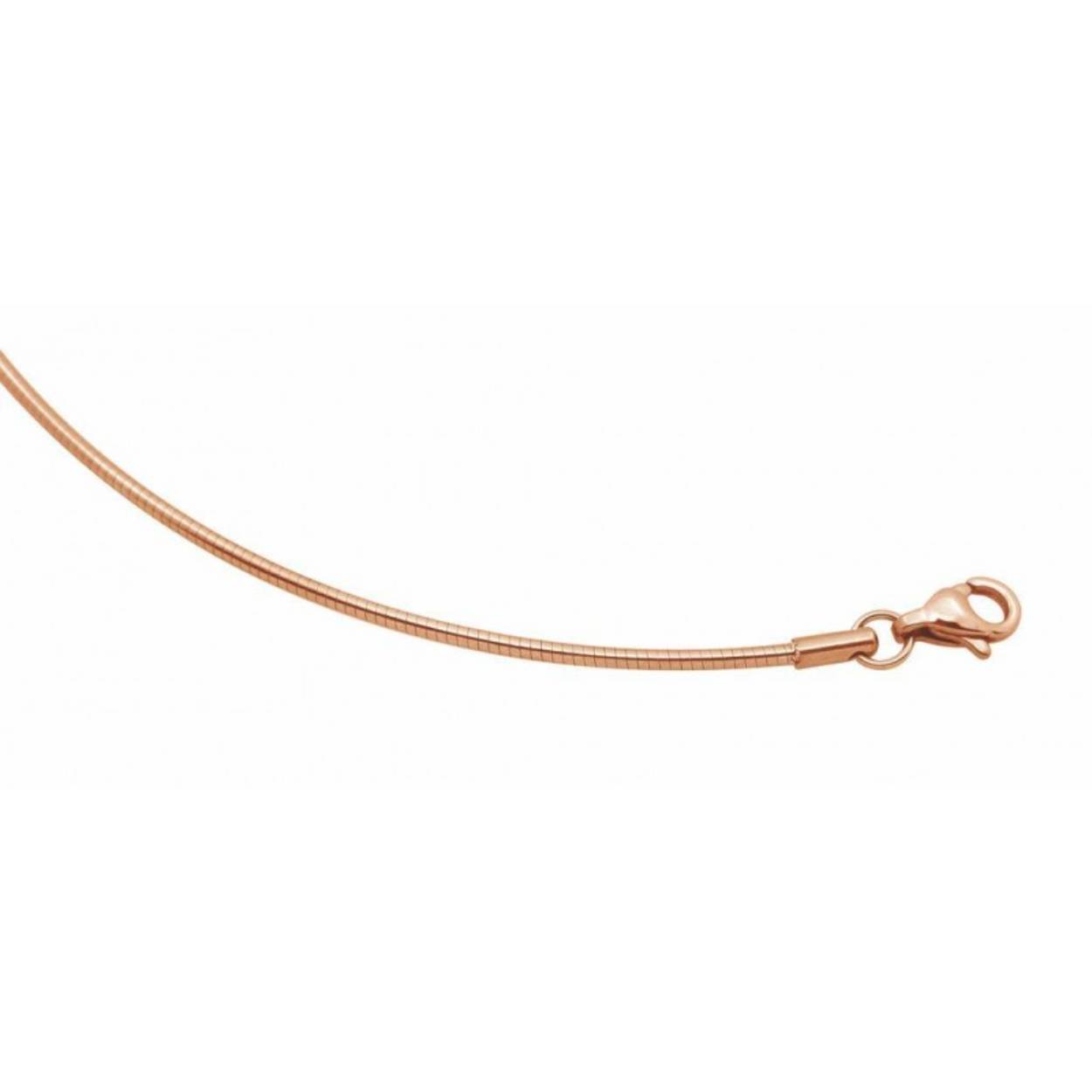 Hardwear spang collier 82803-45