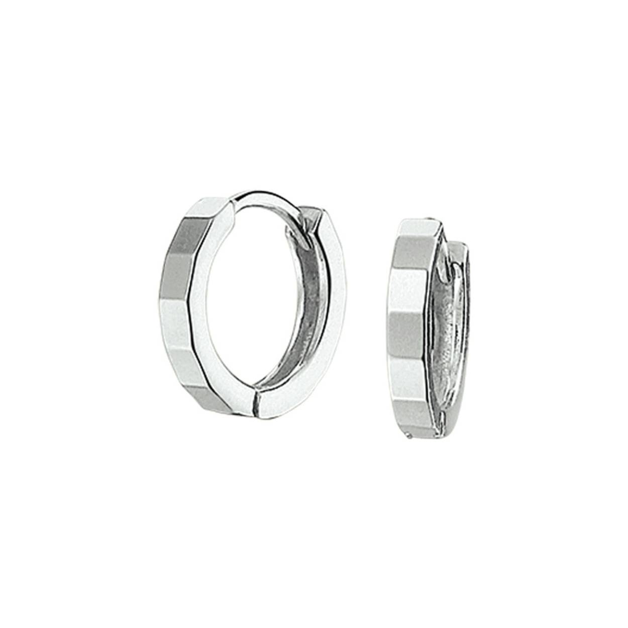 creool zilver