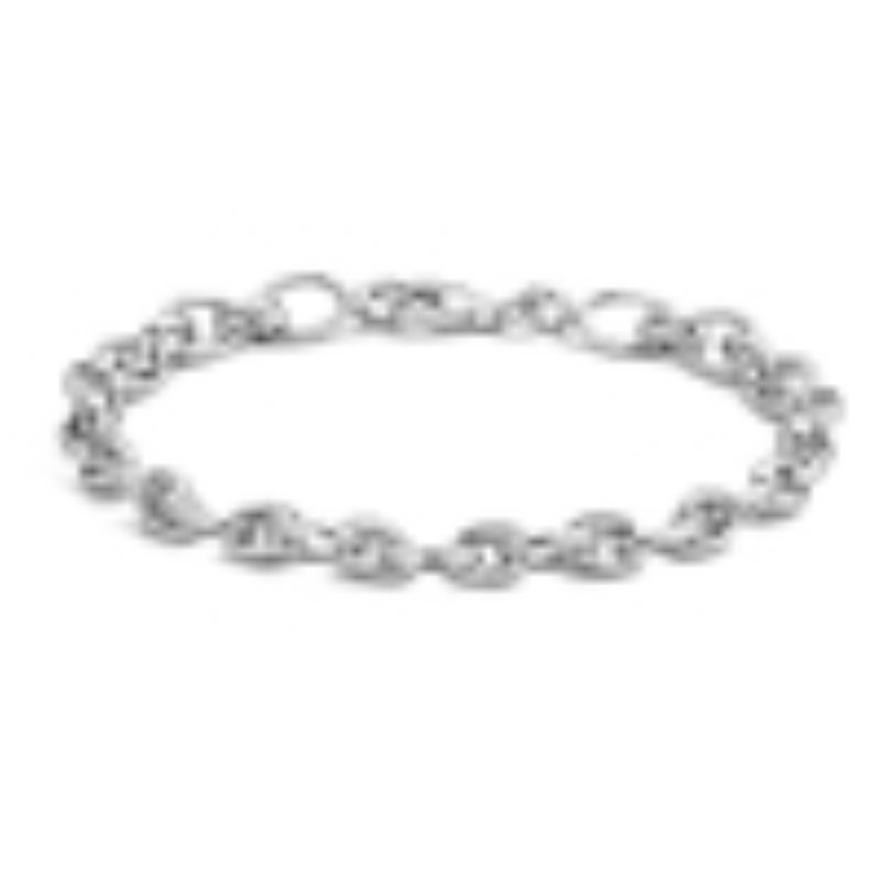 rosa di luca armband