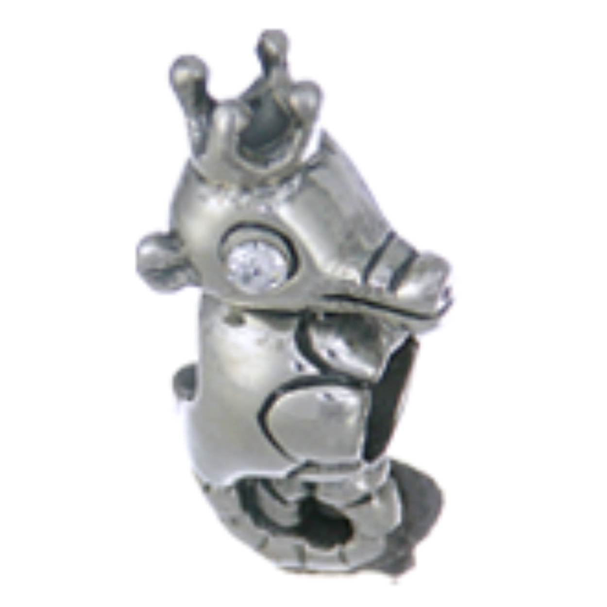 Zilver