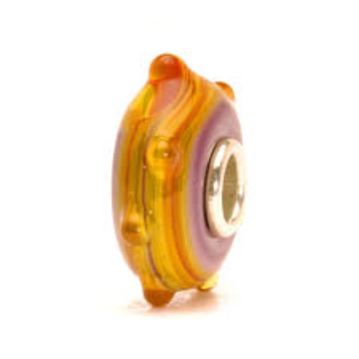 TROLLBEADS