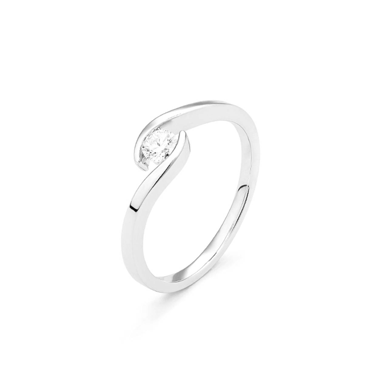 Geel gouden slagring briljant 0.15ct gh-si
let op: afbeelding is van een witgouden ring maar de ring is geelgoud gelijk leverbaar de ring is wel in wit bestelbaar.