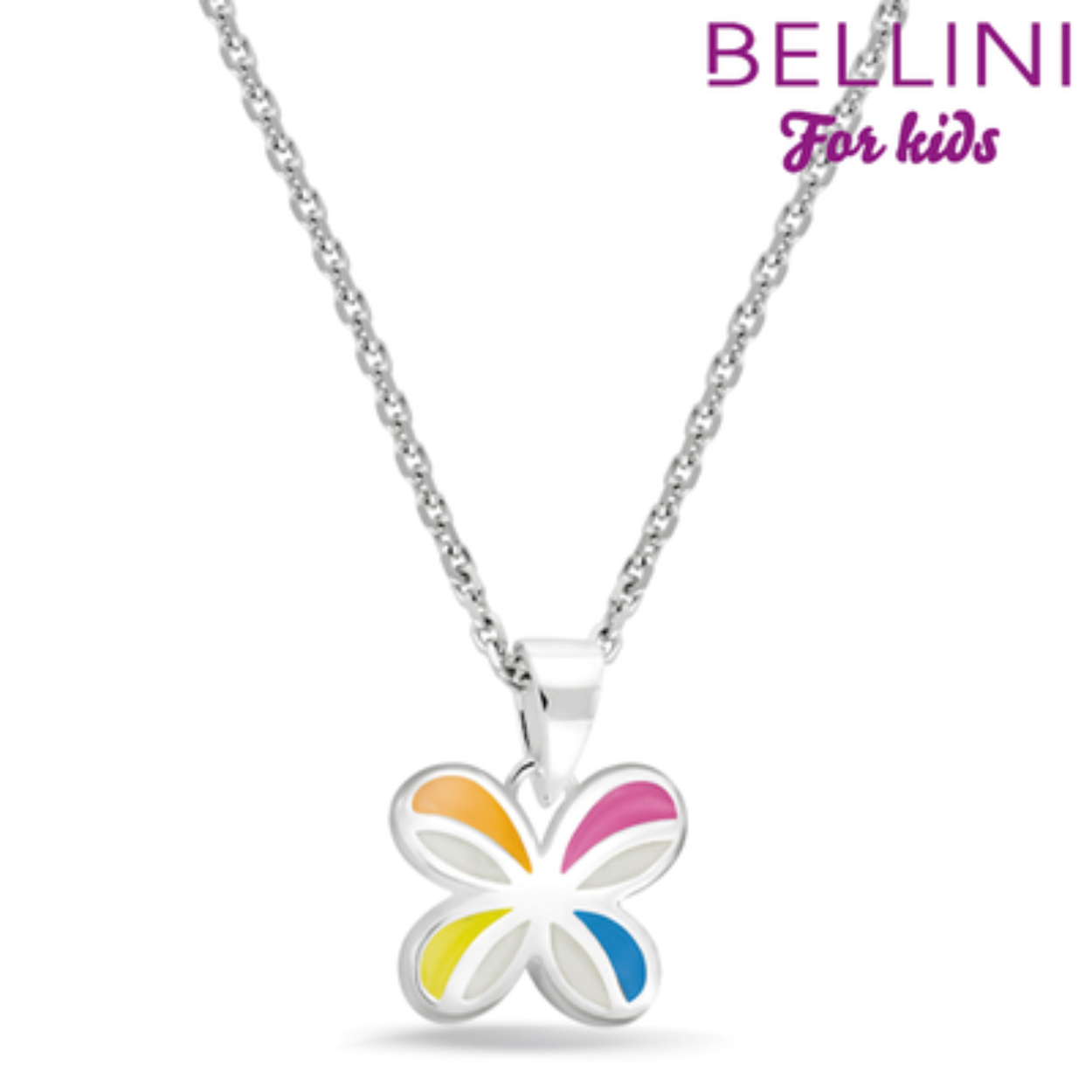 BEL574022
