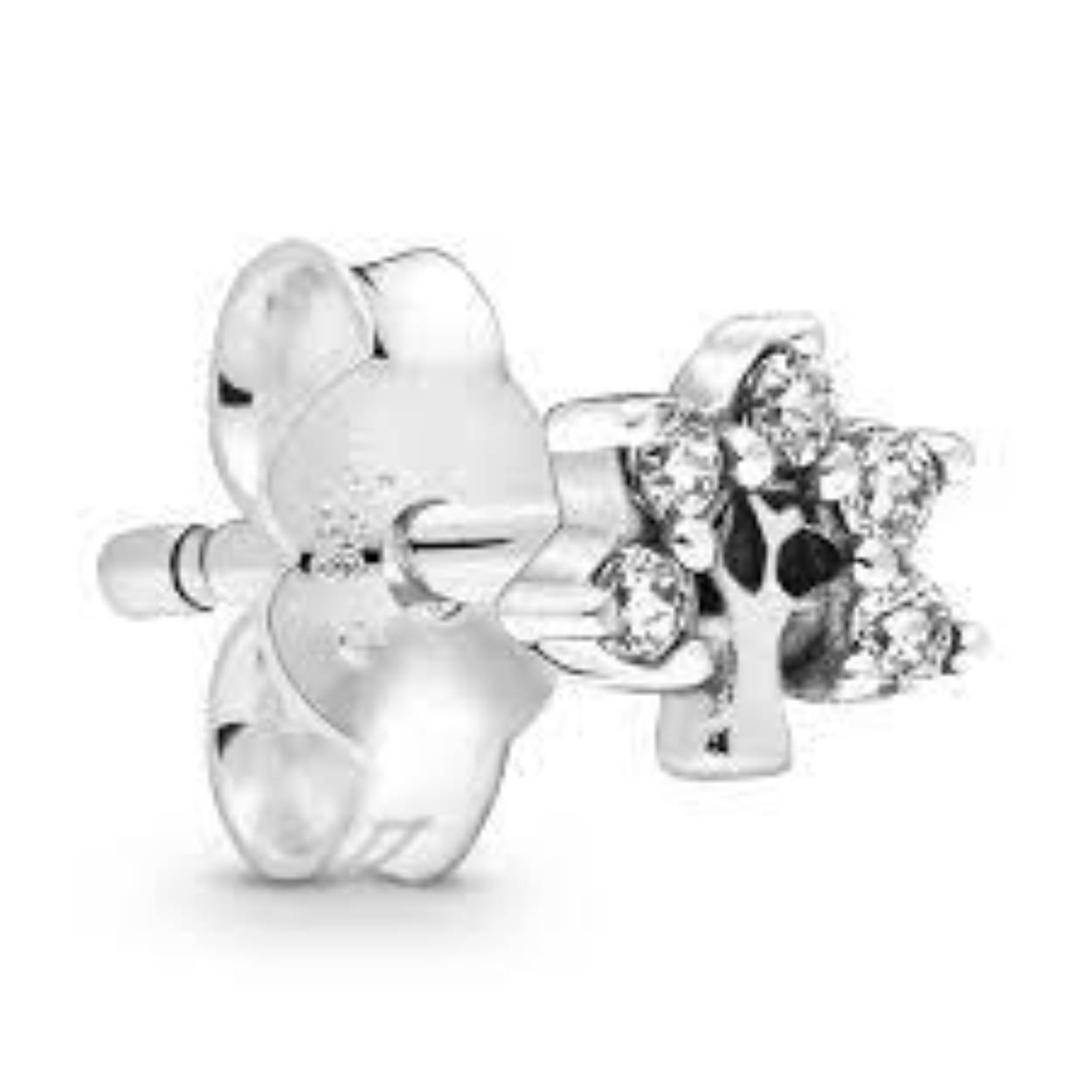 Pandora Oorsteker 298387CZ
