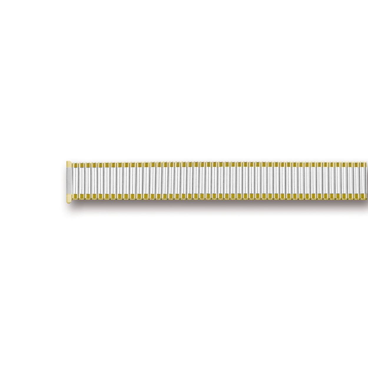 PEB96016