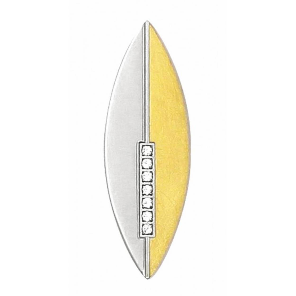 Hardwear 62263-PE Hanger