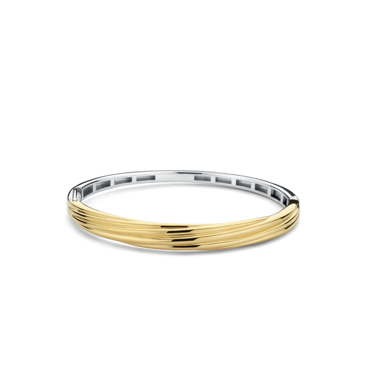 TI SENTO SIERAAD DAMES 2969SY