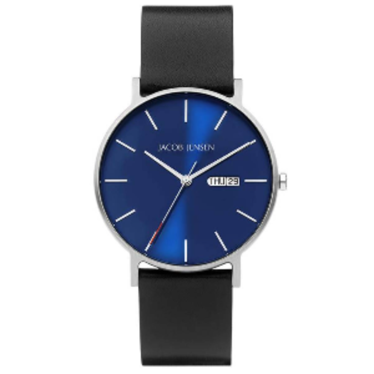 Jacob Jensen horloge 161