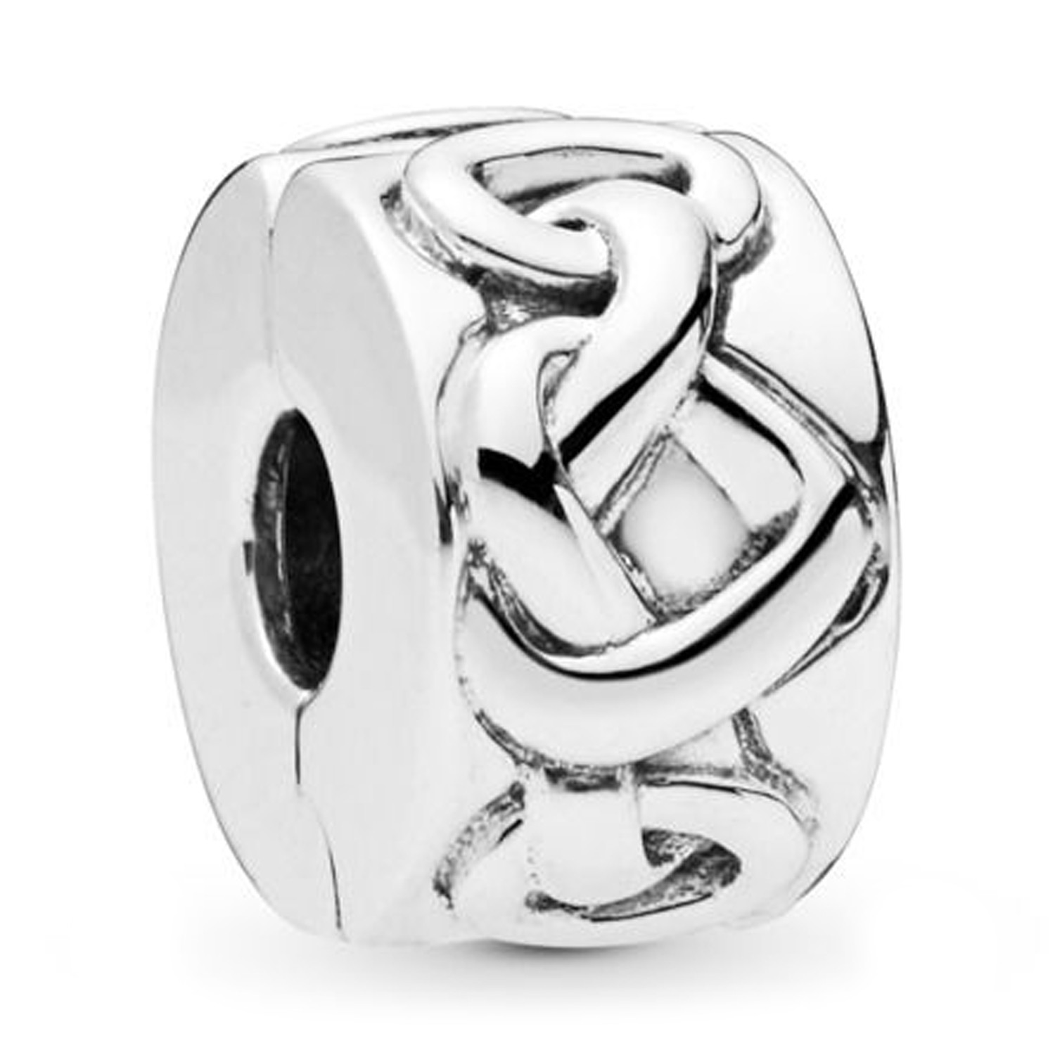 Pandora bedel 798035